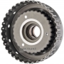 Przekładnia planetarna słoneczna U440E, AW80-41LE - 30 zębów (Ø zewn. 41,45 mm), 3573852020, 3573052010