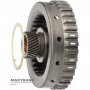 Przekładnia planetarna słoneczna U440E, AW80-41LE - 30 zębów (Ø zewn. 41,45 mm), 3573852020, 3573052010