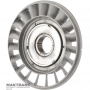 Koło reaktora przetwornika momentu obrotowego ZF 8HP45, 845RE, 850RE — 0711002739 (Ø zewn. 178,20 mm, 40 rowków)