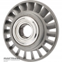Koło reaktora przetwornika momentu obrotowego ZF 8HP45, 845RE, 850RE — 0711002739 (Ø zewn. 178,20 mm, 40 rowków)