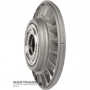 Koło reaktora przetwornika momentu obrotowego ZF 8HP45, 845RE, 850RE — 0711002739 (Ø zewn. 178,20 mm, 40 rowków)