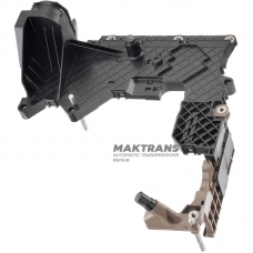 Płyta elektryczna FORD 6R60, 6R75, 6R80 — AL3P-7G276-AL
