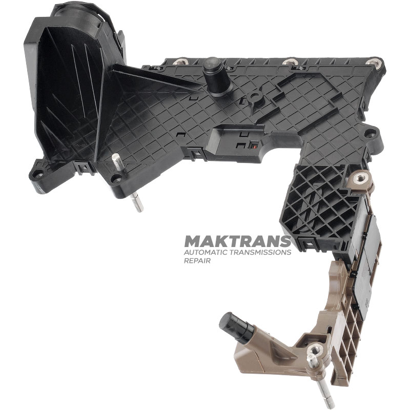 Płyta elektryczna FORD 6R60, 6R75, 6R80 — AL3P-7G276-AL