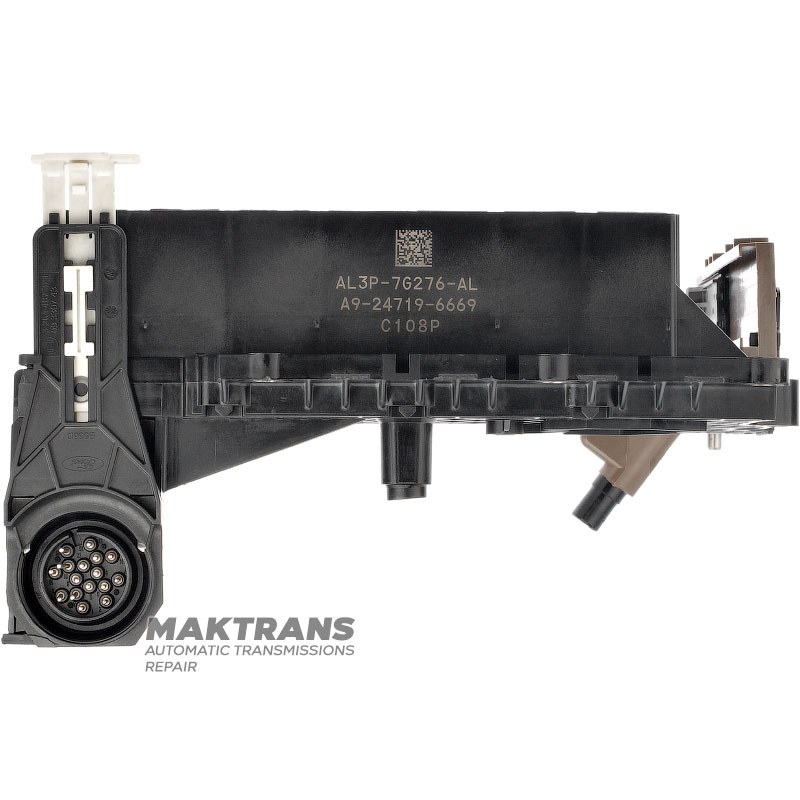 Płyta elektryczna FORD 6R60, 6R75, 6R80 — AL3P-7G276-AL