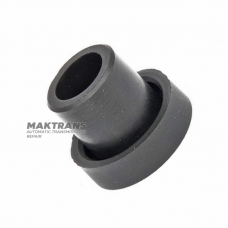 Korek wlewu oleju FORD 8F35, 8F40 — 2265214