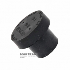 Korek wlewu oleju FORD 8F35, 8F40 — 2265214