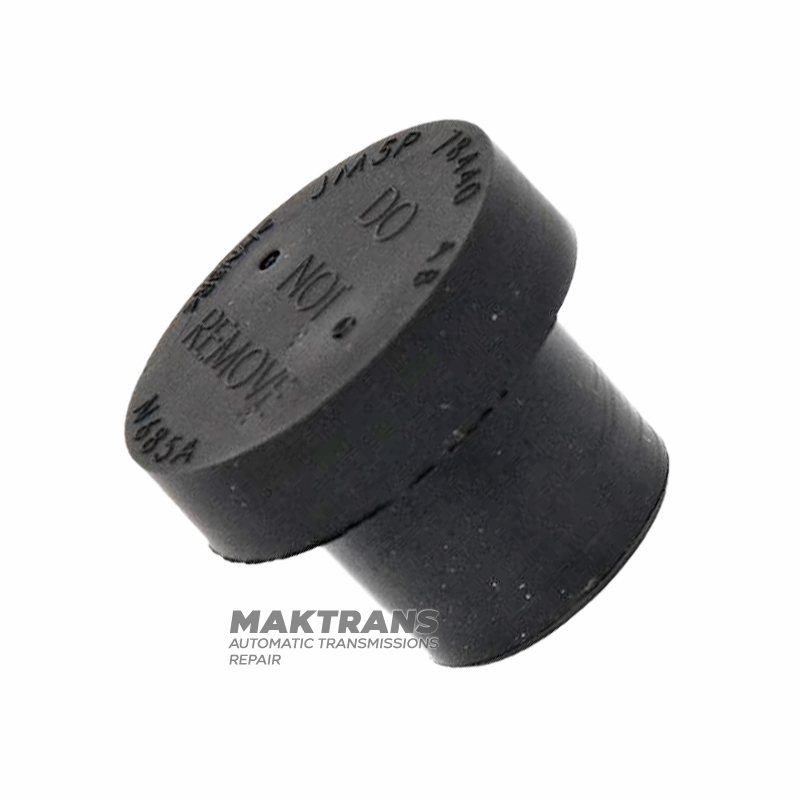 Korek wlewu oleju FORD 8F35, 8F40 — 2265214