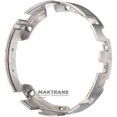 Kosz sprzęgłowy UNDERDRIVE BRAKE A6LF1 — 456153B000, wysokość 41 mm, (z dwoma otworami montażowymi aluminiowego korpusu tłoka UNDERDRIVE BRAKE)