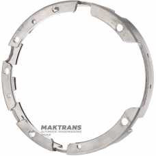 Kosz sprzęgłowy UNDERDRIVE BRAKE A6LF1 — 456153B000, wysokość 41 mm, (z dwoma otworami montażowymi aluminiowego korpusu tłoka UNDERDRIVE BRAKE)
