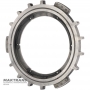 Tarcza podporowa C3 (3-5-R) Sprzęgło ALLISON 1000 — (grubość 15,45 mm, 15 zębów, int.Ø 184,15 mm / 157,95 mm)