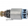 Elektrozawór ZF 8HP - 0501221743, 12V, 4,7 Bar (testowany na stole warsztatowym)