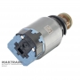 Elektrozawór ZF 8HP - 0501221743, 12V, 4,7 Bar (testowany na stole warsztatowym)