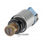 Elektrozawór ZF 8HP - 0501221743, 12V, 4,7 Bar (testowany na stole warsztatowym)