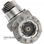 Przekładnia kątowa Mercedes-Benz 4Matic DCT 724.1, A2472801700 - 23 zęby na zębatce (Ø zewn. 84,40 mm)
