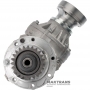 Przekładnia kątowa Mercedes-Benz 4Matic DCT 724.1, A2472801700 - 23 zęby na zębatce (Ø zewn. 84,40 mm)