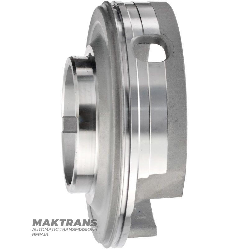 Tłok hamulca B4 TOYOTA AC60E, AC60F - wysokość tłoka 39,30 mm