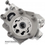 Pompa oleju (nowa) AISIN WARNER AWF8G45 — grubość zębatki 19,50 mm, do samochodów bez systemu START-STOP