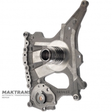 Piasta pompy oleju AISIN WARNER AWF8G45 - do Changan, PEUGEOT Stellantis