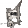 Piasta pompy oleju AISIN WARNER AWF8G45 - do Changan, PEUGEOT Stellantis