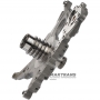 Piasta pompy oleju AISIN WARNER AWF8G45 - do Changan, PEUGEOT Stellantis