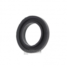 Zestaw uszczelek korpusu zasilania AW50-42LE AW50-42LN