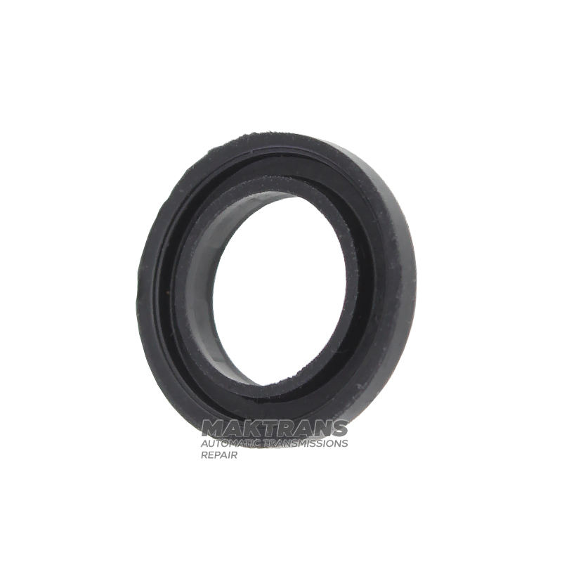 Zestaw uszczelek korpusu zasilania AW50-42LE AW50-42LN