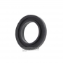Zestaw uszczelek korpusu zasilania AW50-42LE AW50-42LN