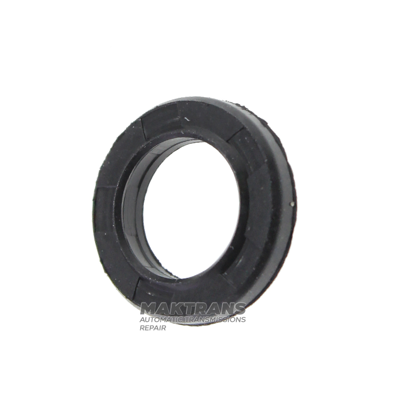 Zestaw uszczelek korpusu zasilania AW50-42LE AW50-42LN