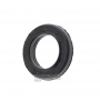 Zestaw uszczelek korpusu zasilania AW50-42LE AW50-42LN
