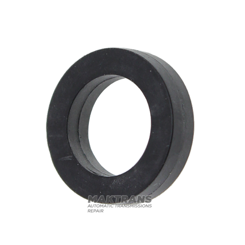 Zestaw uszczelek korpusu zasilania AW50-42LE AW50-42LN