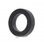 Zestaw uszczelek korpusu zasilania AW50-42LE AW50-42LN