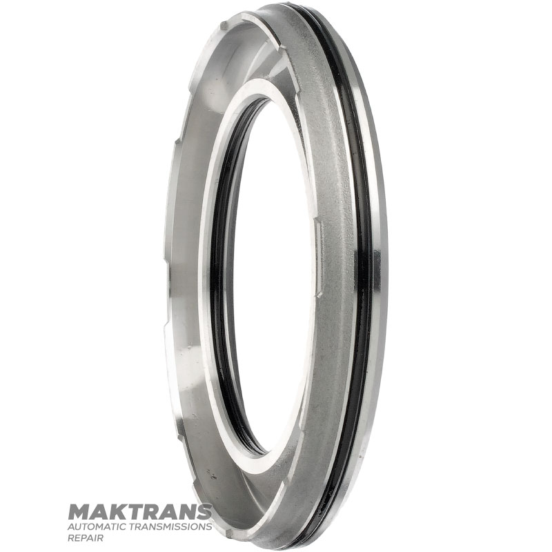 Tłok hamulca B4 TOYOTA AC60E, AC60F — (wysokość całkowita 15,80 mm, średnica zewnętrzna 120,15 mm, średnica wewnętrzna 78,70 mm)