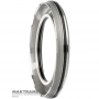 Tłok hamulca B4 TOYOTA AC60E, AC60F — (wysokość całkowita 15,80 mm, średnica zewnętrzna 120,15 mm, średnica wewnętrzna 78,70 mm)