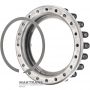 B4 Hamulec TOYOTA AC60 Blok sprężyny powrotnej tłoka — (wysokość 23,50 mm, średnica zewnętrzna 98,05 mm)