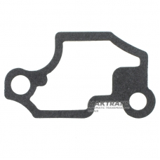 Uszczelka pokrywy bocznej papierowej do agregatu hydraulicznego AW50-42LE AW50-42LN