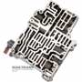 Korpus zaworu zmontowany z elektromagnesami ALLISON seria 4000 - płyta separacyjna HD 29542933-D, 29542822, 29544297