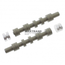 Zawór 3-4 Shift Valve (w rozmiarze +0,015 mm) CD4E LA4A-EL