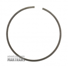 Pierścień osadczy B1 Hamulec TOYOTA / LEXUS AC60E, AC60F - 9052099157, 9052099156 (grubość 3,05 mm)