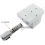 Adapter do testowania elektrozaworu SLT AWF8G30