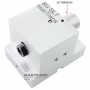 Adapter do testowania elektrozaworu SLT AWF8G30