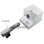 Adapter do testowania elektrozaworu SLT AWF8G30