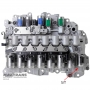 Adapter do testowania elektrozaworu SLT AWF8G30