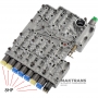 Adapter do testowania elektrozaworów ZF 8HP 2 generacji (numery elektrozaworów 0501221286, 0501221287)