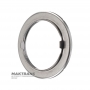 Łożysko igiełkowe MAZDA Hybrid RZ42, RZ44 - (79,30 x 57,30 x 12 mm)