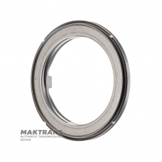 Łożysko igiełkowe MAZDA Hybrid RZ42, RZ44 - (79,30 x 57,30 x 12 mm)