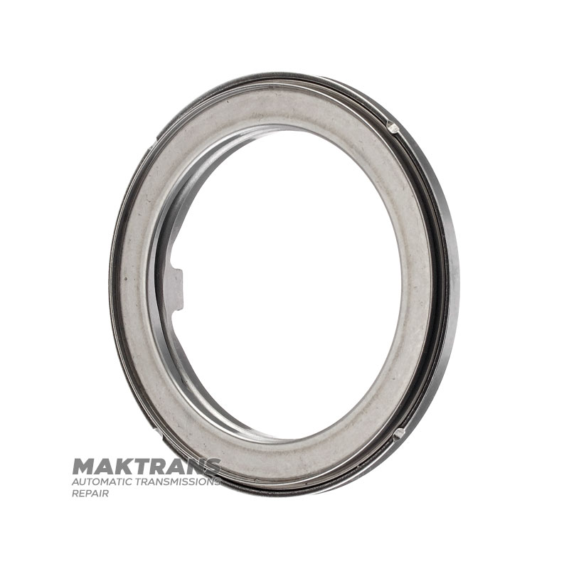 Łożysko igiełkowe MAZDA Hybrid RZ42, RZ44 - (79,30 x 57,30 x 12 mm)