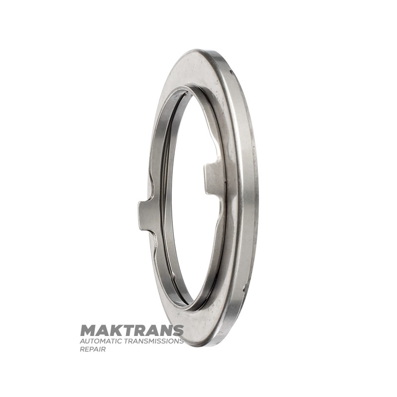 Łożysko igiełkowe MAZDA Hybrid RZ42, RZ44 - (79,30 x 57,30 x 12 mm)