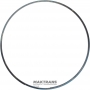 Pierścień osadczy (spiralny) C4 Sprzęgło ALLISON 1000 - 29544119