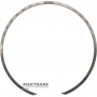 Pierścień osadczy sprzęgła C5 ALLISON 1000, 2000 — 29531054 (grubość 4 mm, średnica zewn. 242 mm)