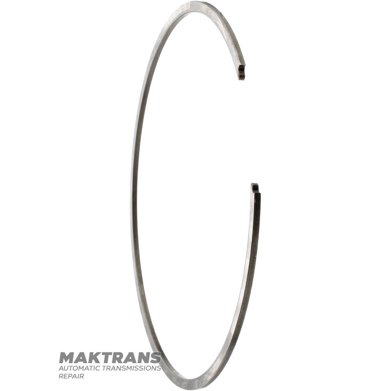 Pierścień osadczy sprzęgła C5 ALLISON 1000, 2000 — 29531054 (grubość 4 mm, średnica zewn. 242 mm)